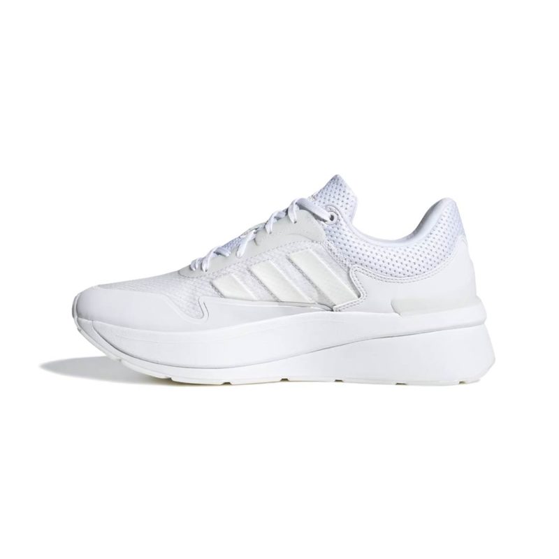 adidas Men s Znchill Shoes HQ3852 4