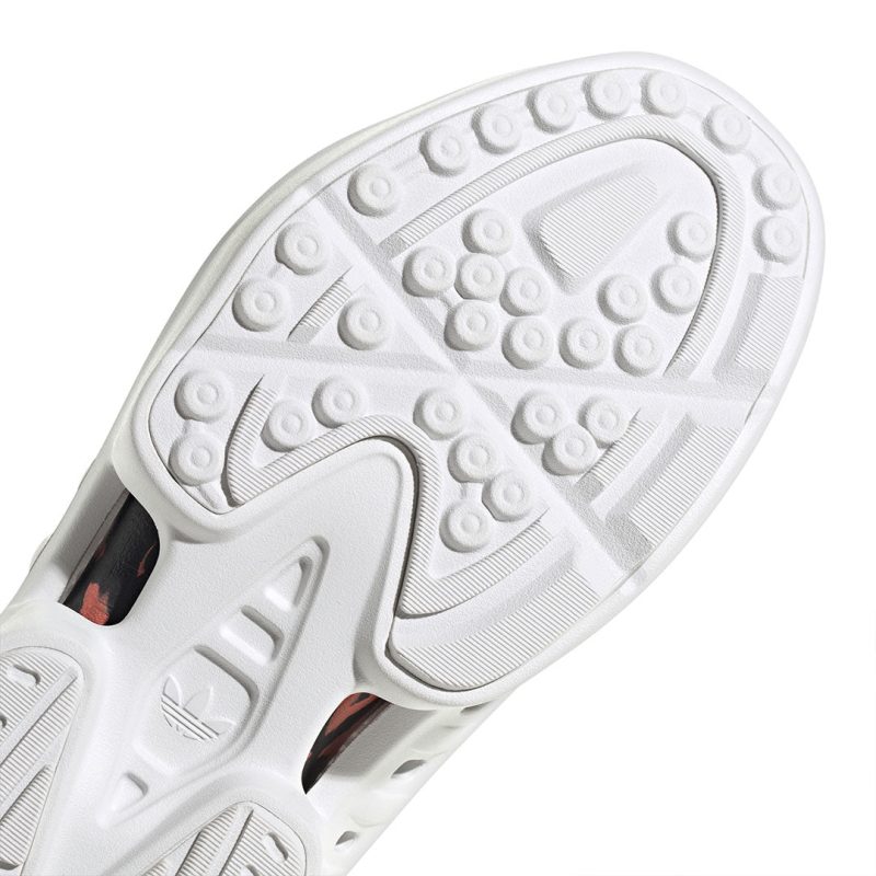 adidas Men s adiFOM Climacool Shoes IF3901 08