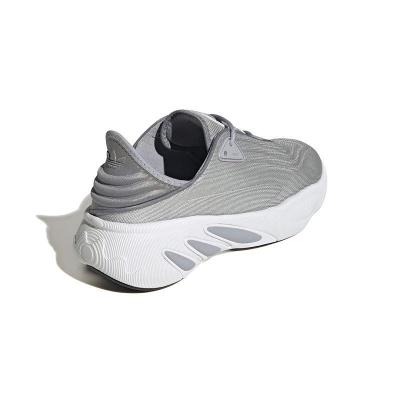 adidas Men s adiFOM SLTN Shoes HP6478 04