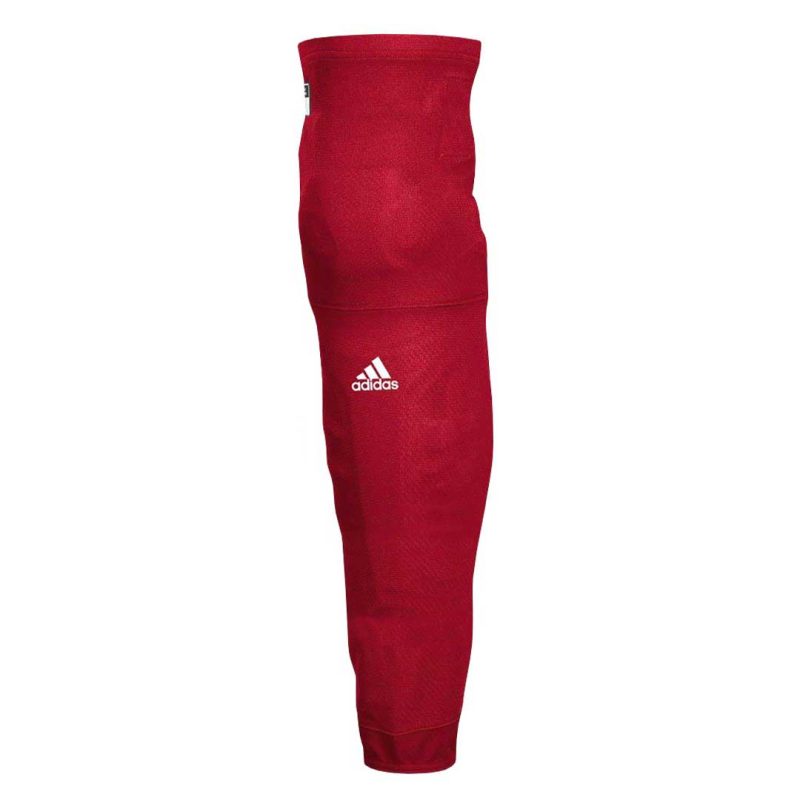 adidas Men sAdiHockeySocks DX0961 2