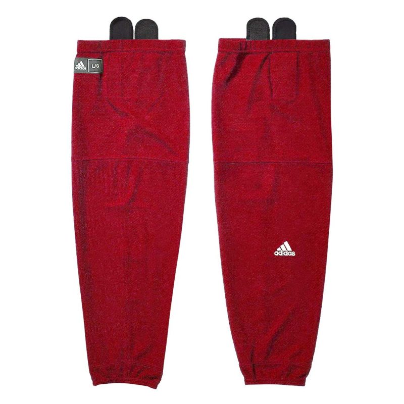 adidas Men sAdiHockeySocks DX0961 3