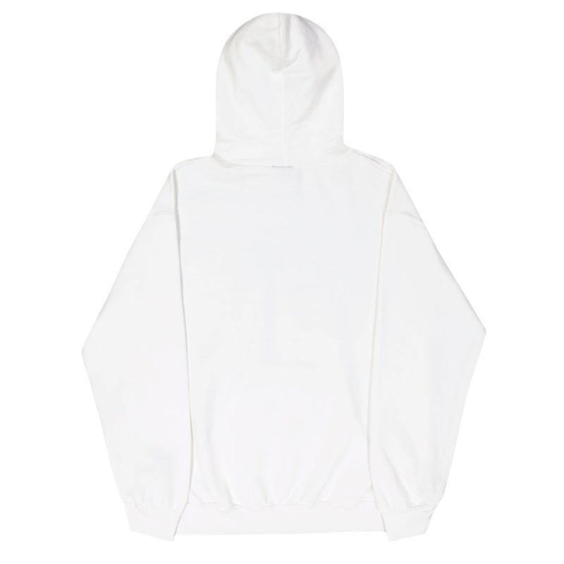 adidas Men sBOSTwoToneHoodie HF6084 02