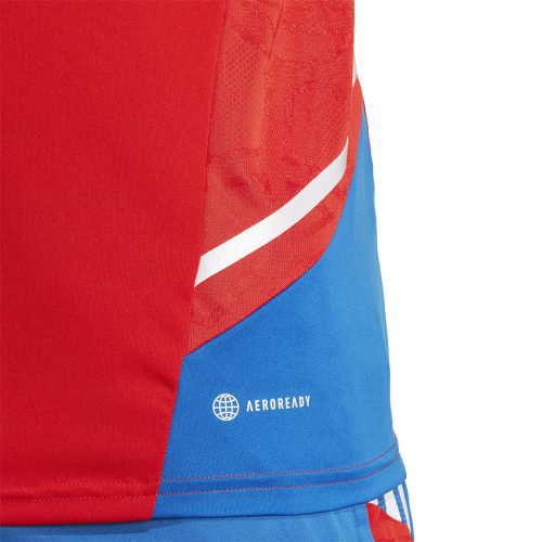 adidas Men sBayernMunich23 24TrainingJersey HU1281 05