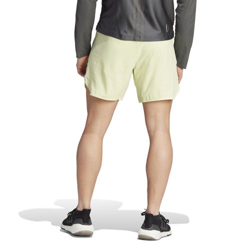 adidas Men sDesignedForTrainingHIITShorts IM1125 9IN 03