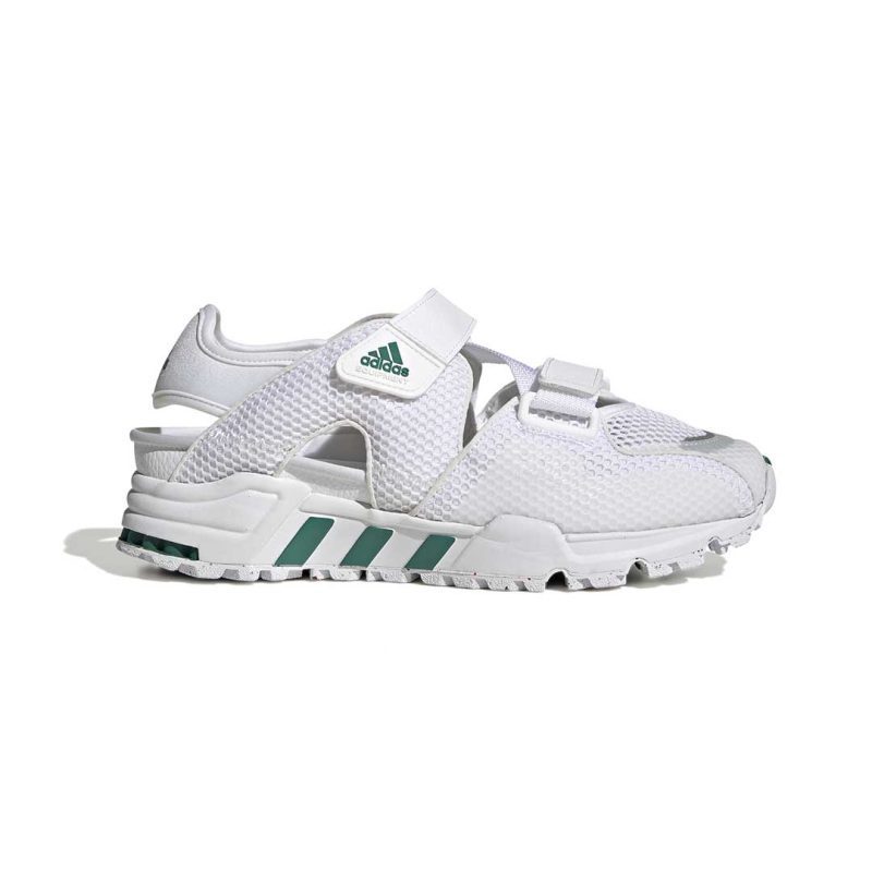 adidas Men sEQT93Sandal GZ7199 01