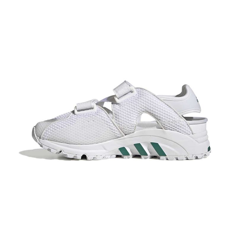 adidas Men sEQT93Sandal GZ7199 02