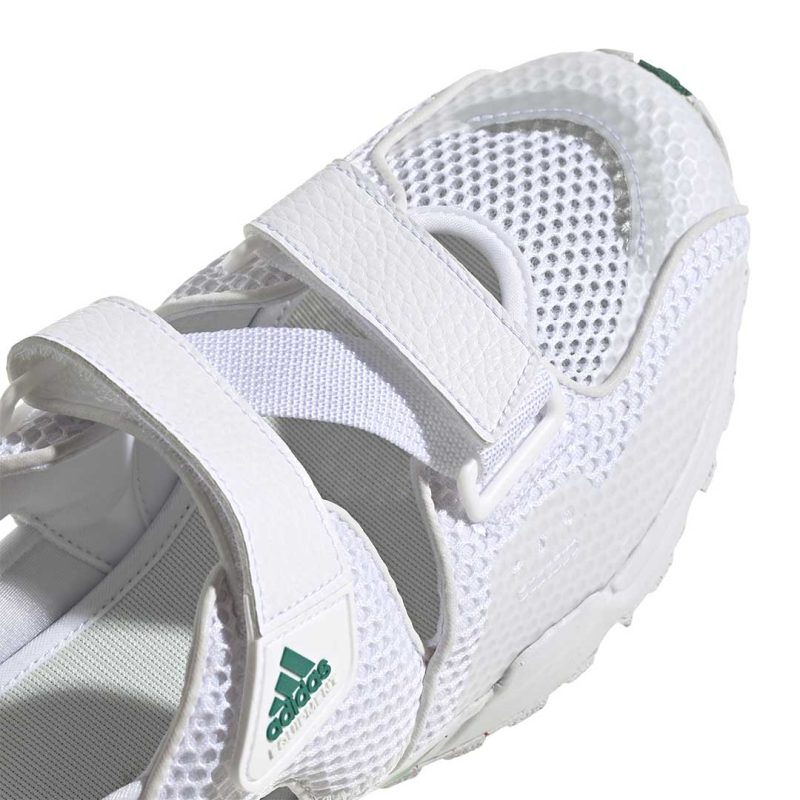 adidas Men sEQT93Sandal GZ7199 07