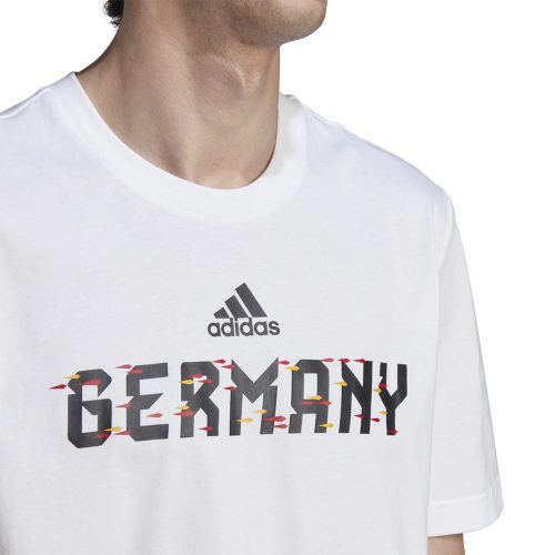 adidas Men sFifaWorldCup2022GermanyTee HD6376 04