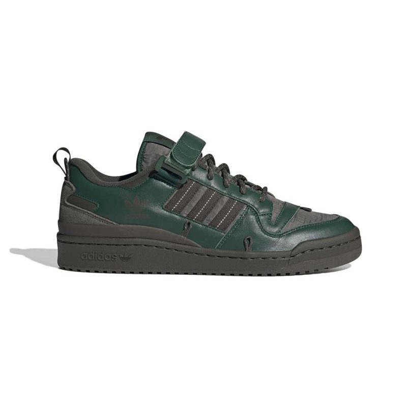 adidas Men sForum84CampLowTopShoes GV6784 01