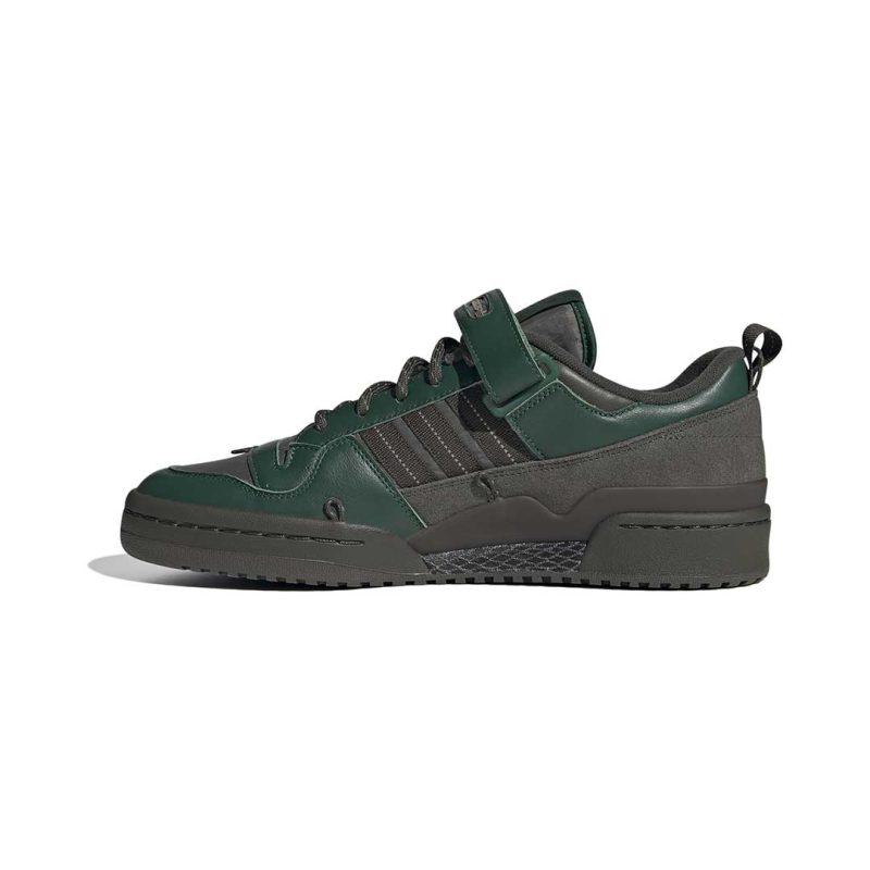 adidas Men sForum84CampLowTopShoes GV6784 02