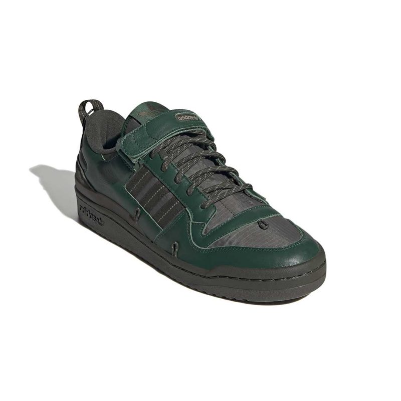 adidas Men sForum84CampLowTopShoes GV6784 03