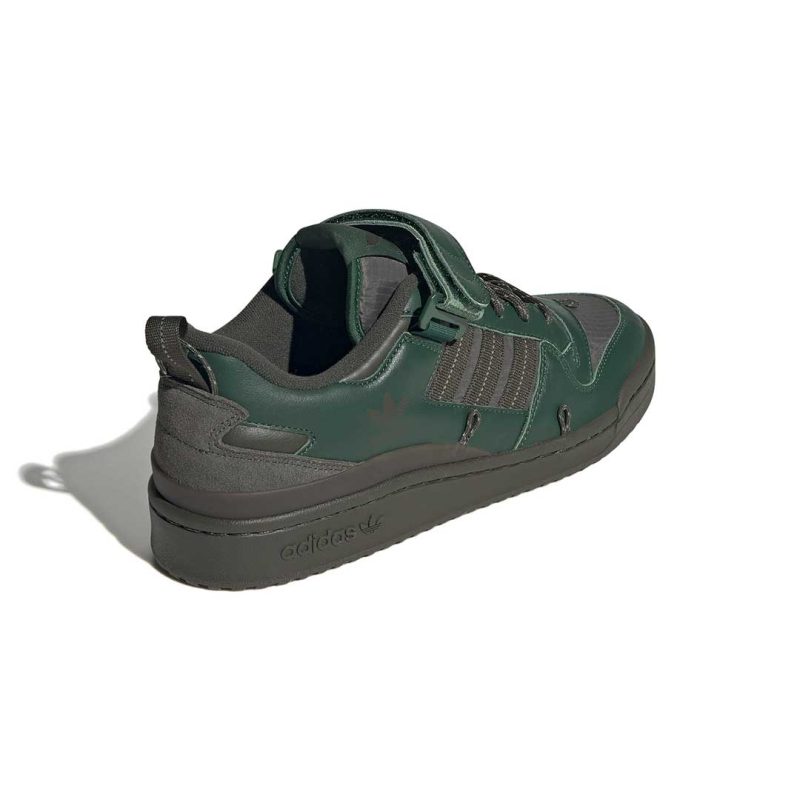 adidas Men sForum84CampLowTopShoes GV6784 04