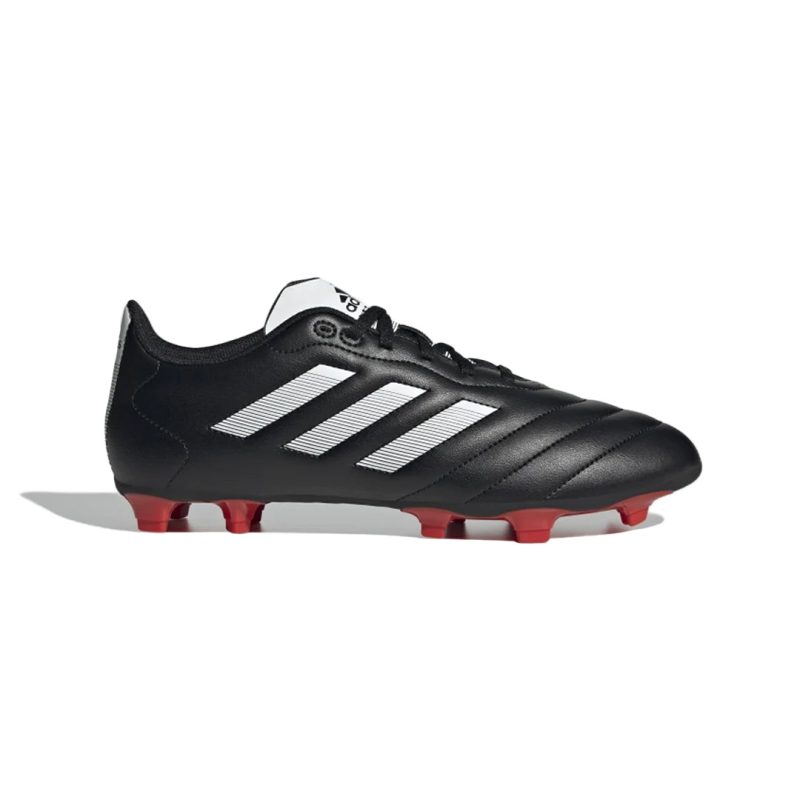 adidas Men sGolettoVIIIFirmGroundCleats GX7793 01