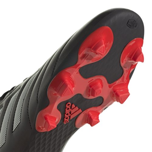 adidas Men sGolettoVIIIFirmGroundCleats GX7793 03