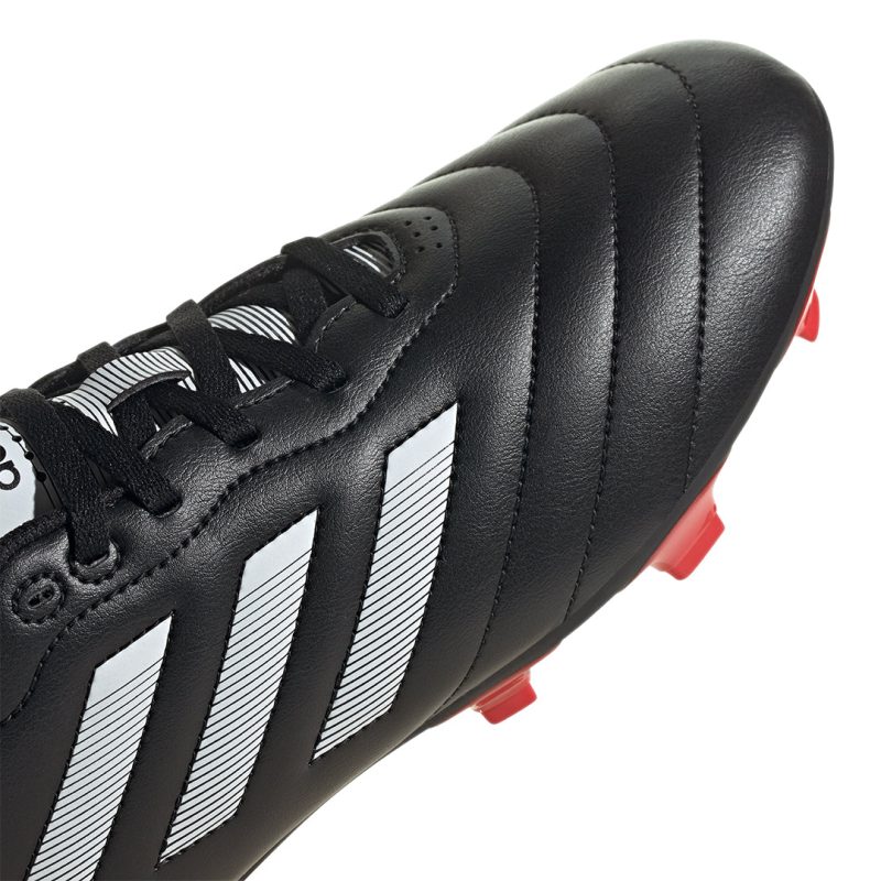 adidas Men sGolettoVIIIFirmGroundCleats GX7793 04