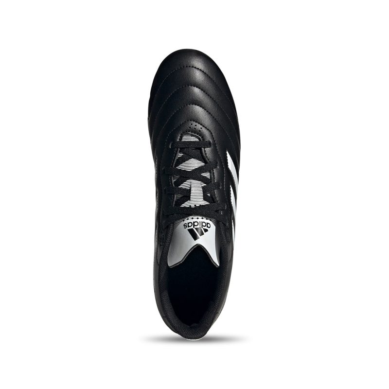 adidas Men sGolettoVIIIFirmGroundCleats GX7793 05