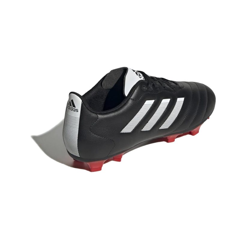 adidas Men sGolettoVIIIFirmGroundCleats GX7793 07