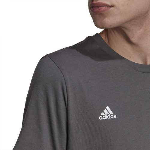 adidas Men sMessiGraphicT Shirt HG1952 06