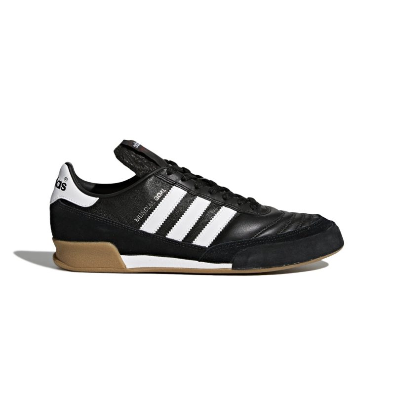 adidas Men sMundialGoal 019310 01