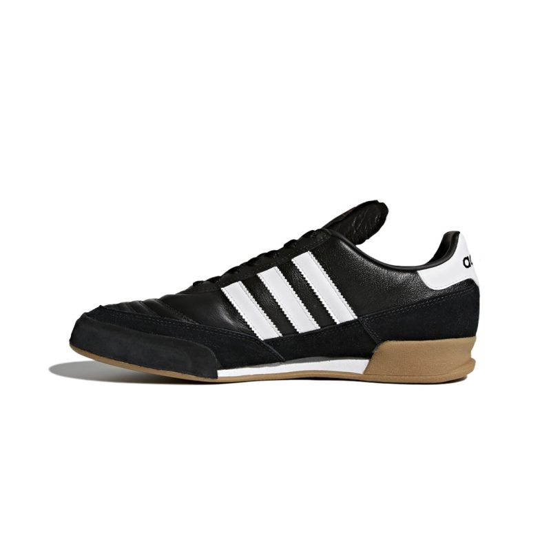 adidas Men sMundialGoal 019310 02