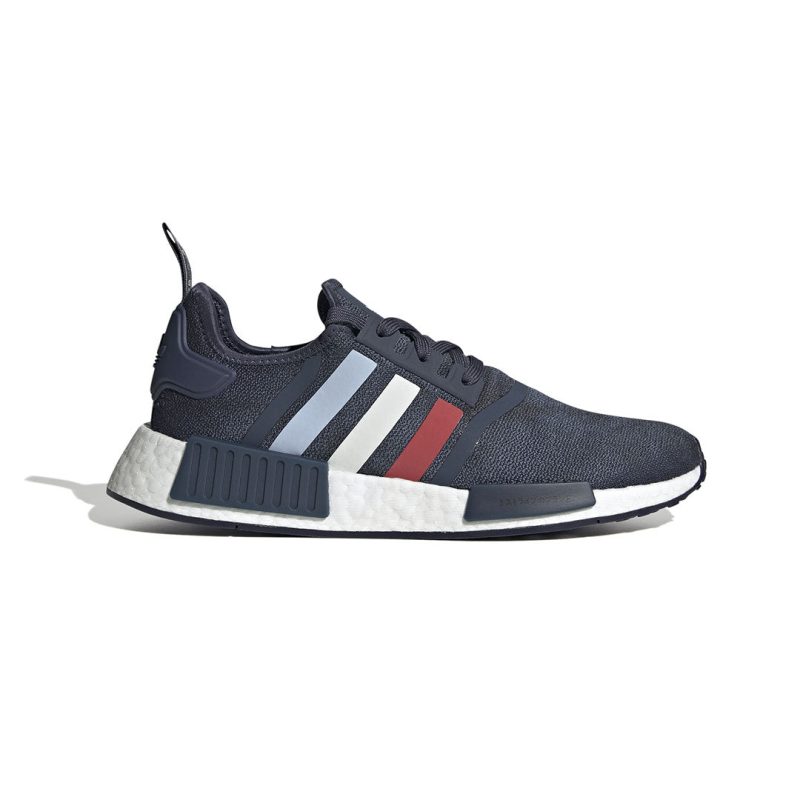 adidas Men sNMDR1Shoes HQ4450 01