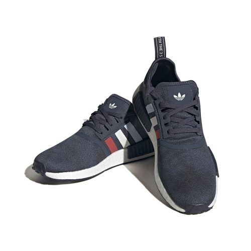 adidas Men sNMDR1Shoes HQ4450 03