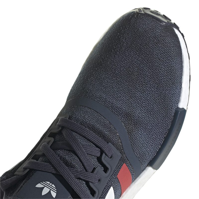 adidas Men sNMDR1Shoes HQ4450 07