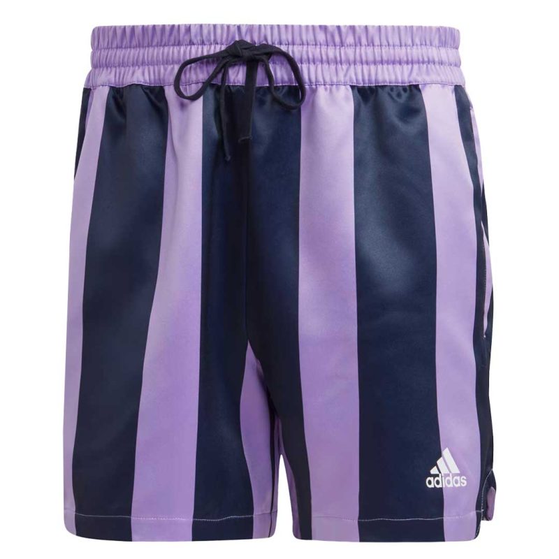 adidas Men sSatinShorts IB8391