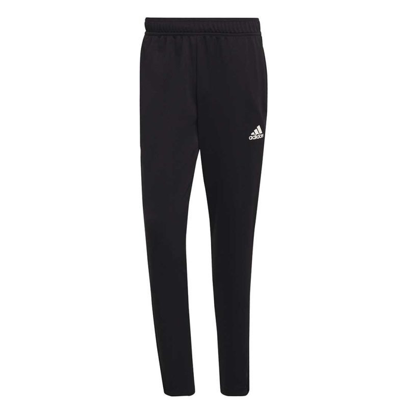 adidas Men sSerenoSlimTapered3StripesPant H28909 01