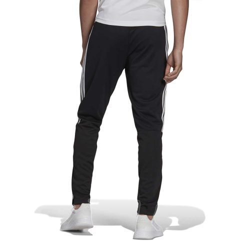 adidas Men sSerenoSlimTapered3StripesPant H28909 03