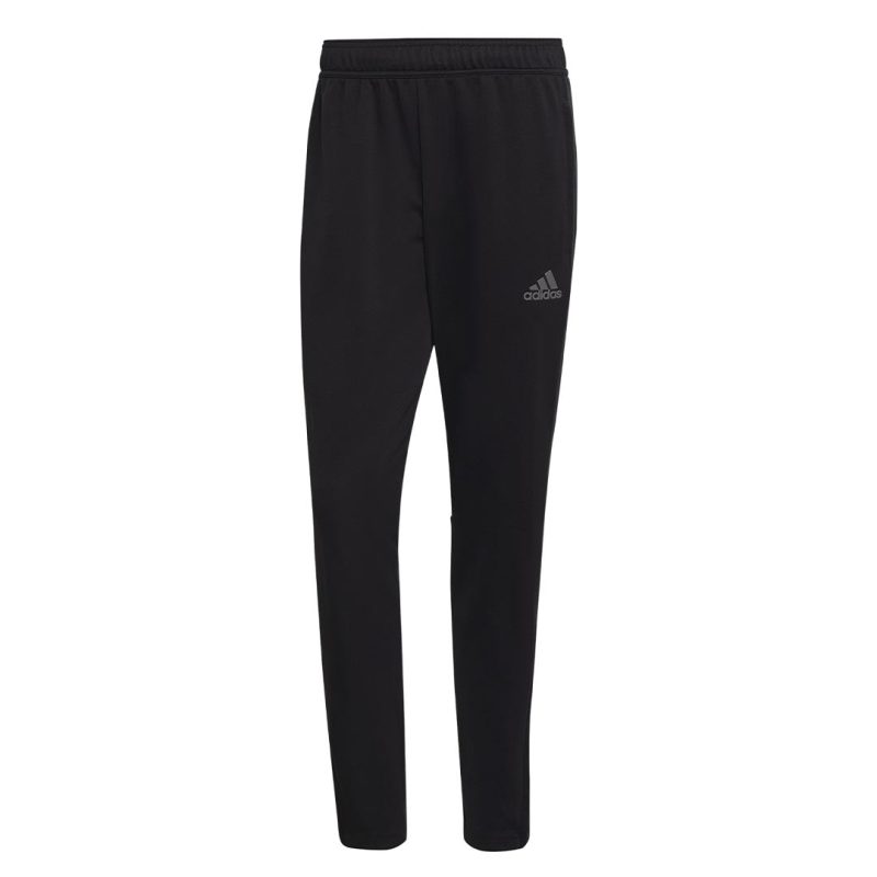 adidas Men sSerenoSlimTapered3StripesPant H28914 01