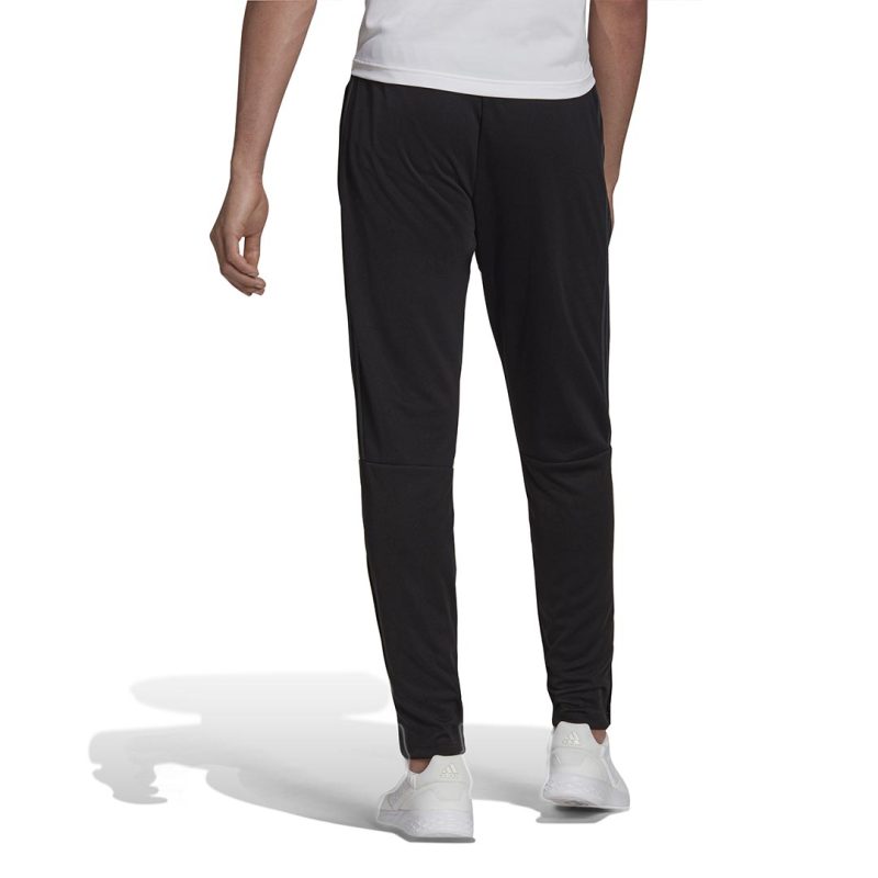 adidas Men sSerenoSlimTapered3StripesPant H28914 03