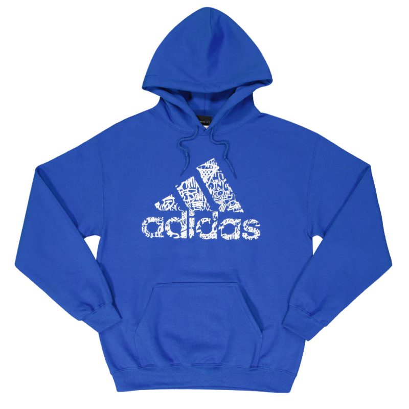 adidas Men sSpeedLabHoodie EY3638 01