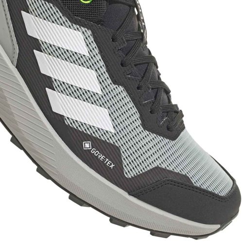 adidas Men sTerrexTrailriderGORE TEXTrailRunningShoes IF2573 6