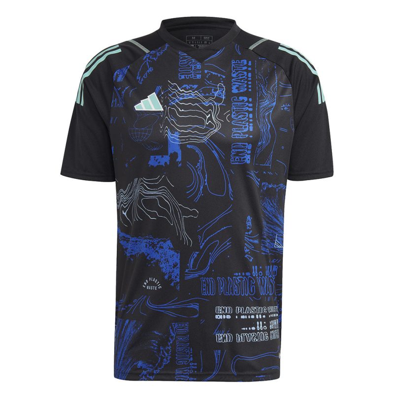 adidas Men sTiroGraphicJersey HR4210 01