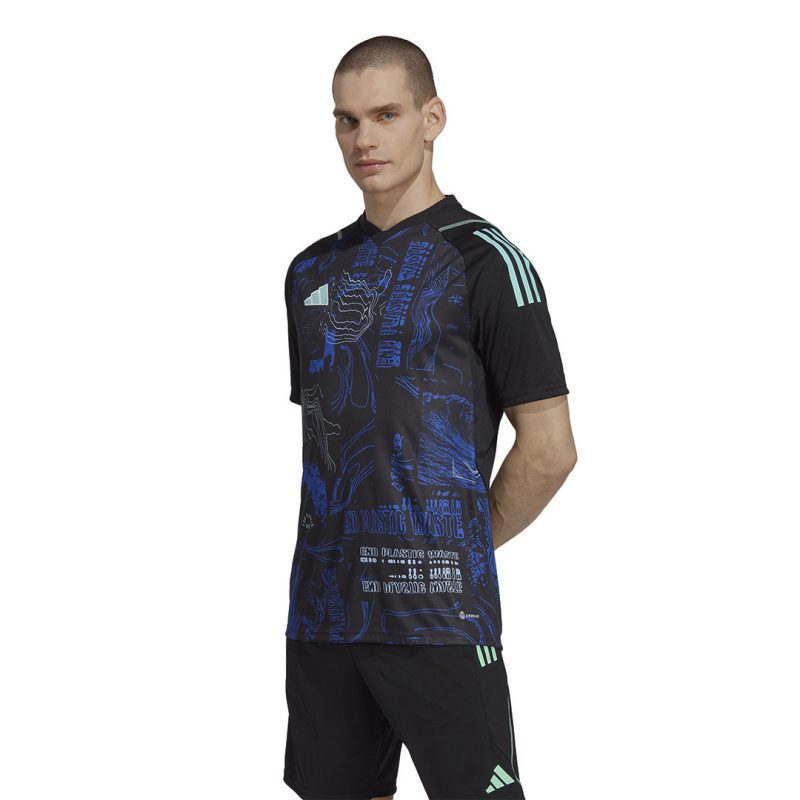 adidas Men sTiroGraphicJersey HR4210 02