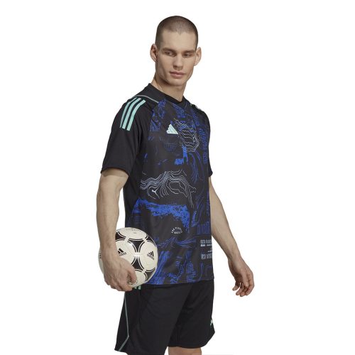 adidas Men sTiroGraphicJersey HR4210 03