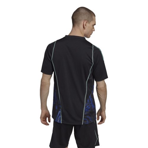 adidas Men sTiroGraphicJersey HR4210 04