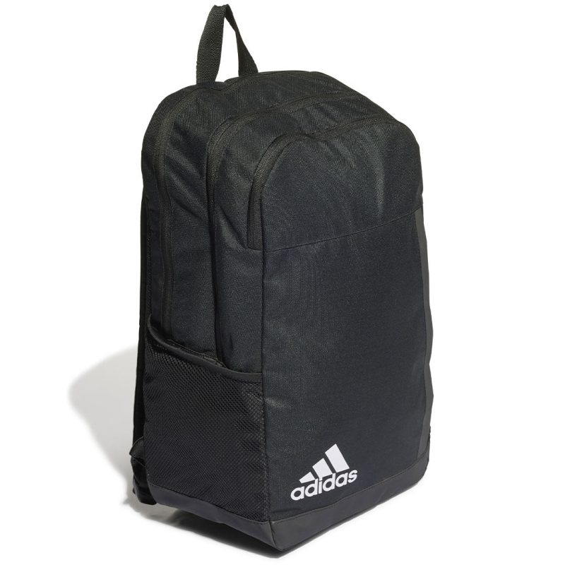 adidas Motion Badge Of Sports Backpack HG0356 02