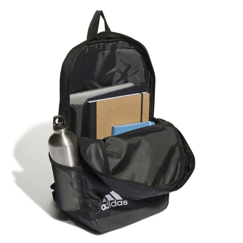 adidas Motion Badge Of Sports Backpack HG0356 04