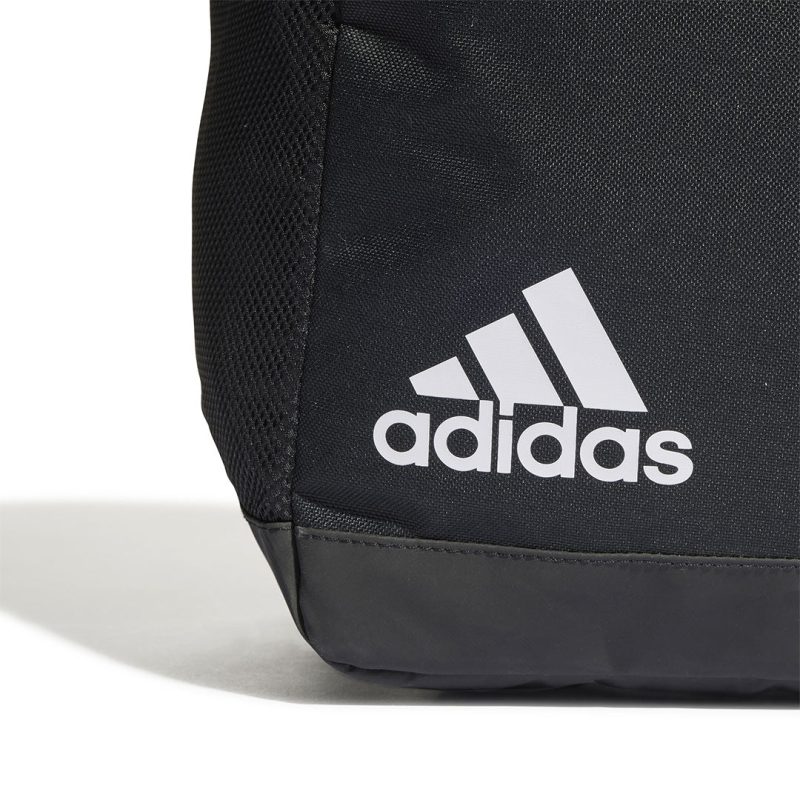 adidas Motion Badge Of Sports Backpack HG0356 05