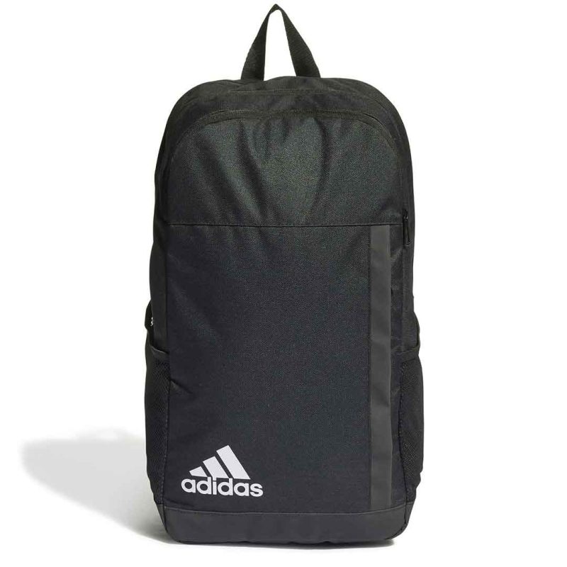 adidas Motion Badge Of Sports Backpack HG0356 00