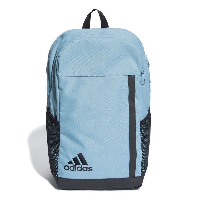 adidas Motion Badge Of Sports Backpack HR9819 01