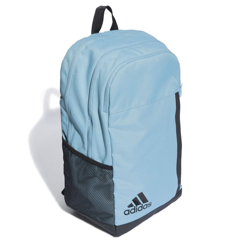 adidas Motion Badge Of Sports Backpack HR9819 02