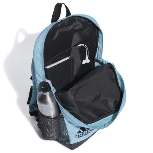 adidas Motion Badge Of Sports Backpack HR9819 04