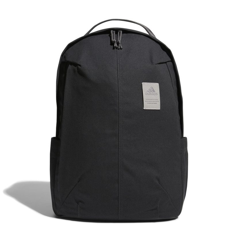 adidas Must Haves Seasonal Backpack HN8183 01