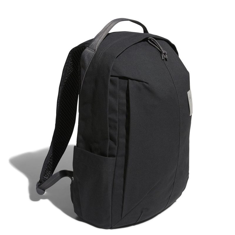 adidas Must Haves Seasonal Backpack HN8183 02