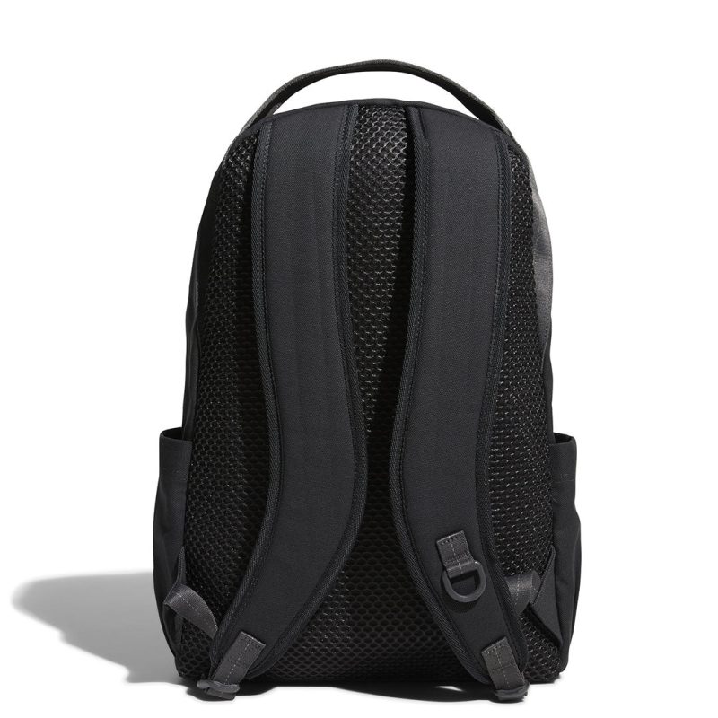 adidas Must Haves Seasonal Backpack HN8183 03