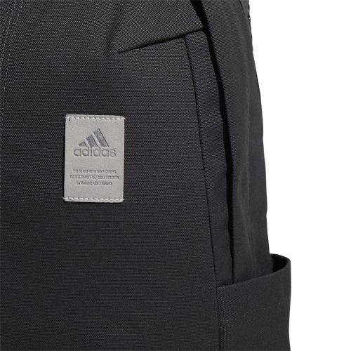 adidas Must Haves Seasonal Backpack HN8183 05