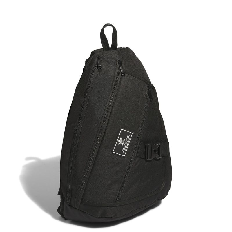 adidas National Sling Backpack GC1197 02